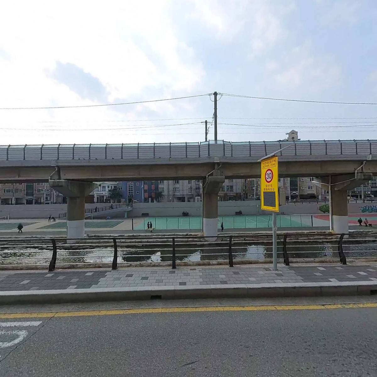 무브먼트 공방_3
