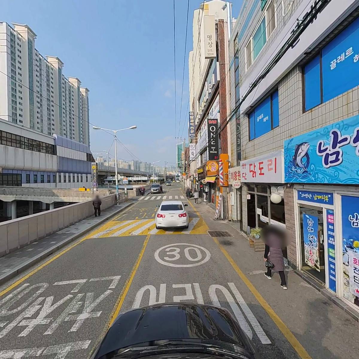 끌레르헤어_4