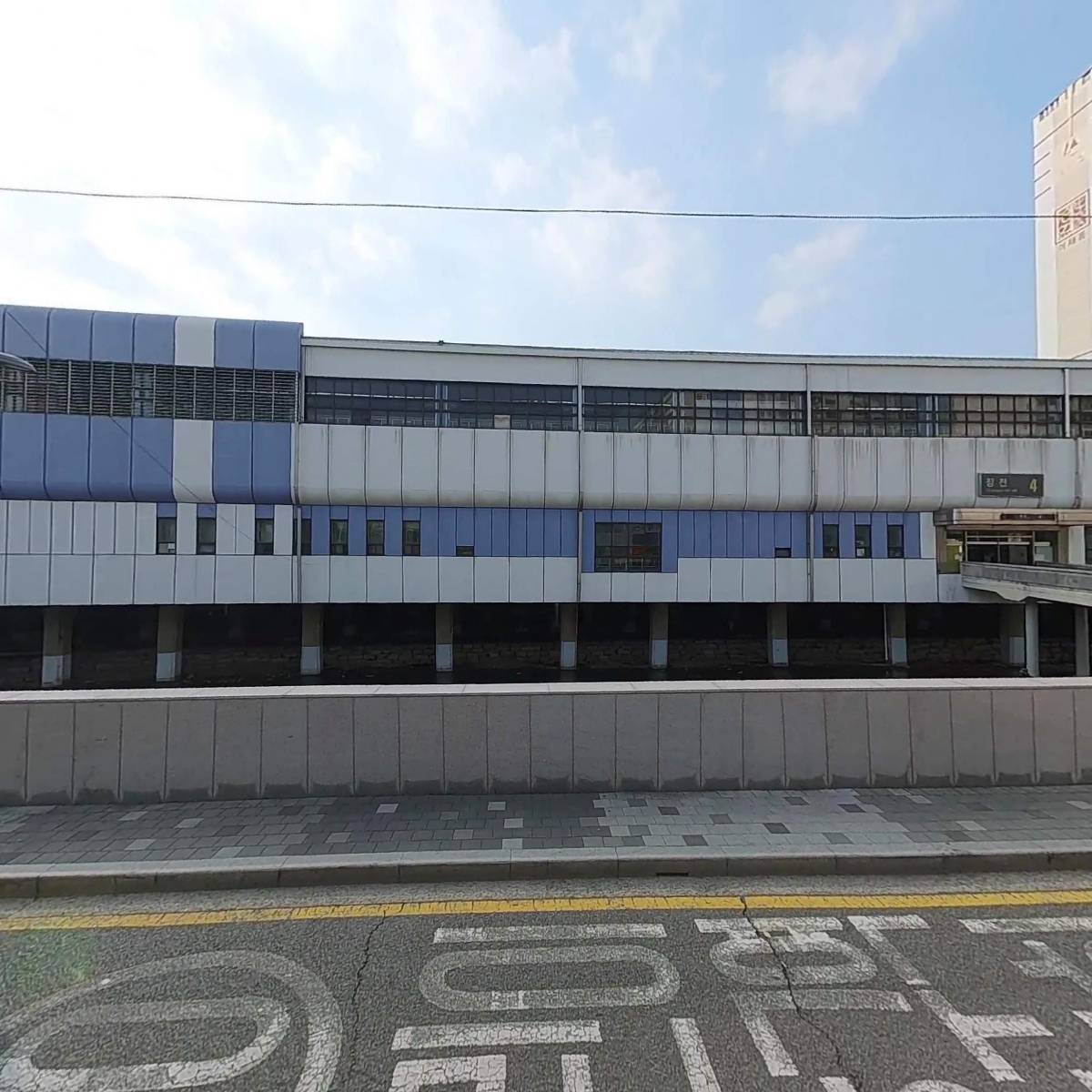 끌레르헤어_3
