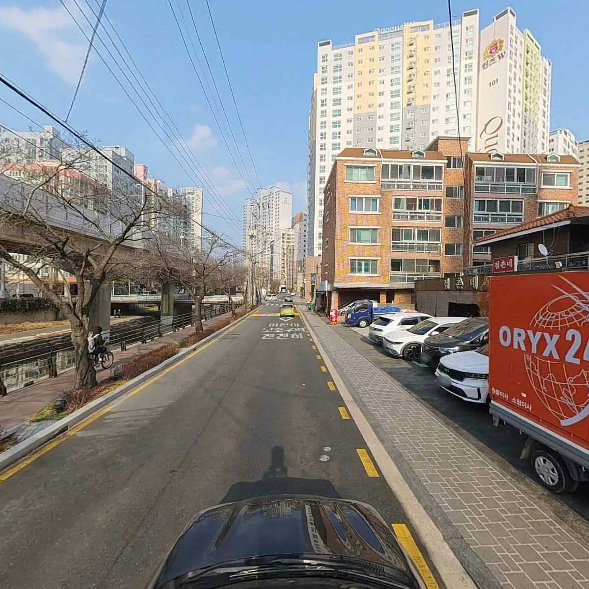 (주)오릭스통운_4