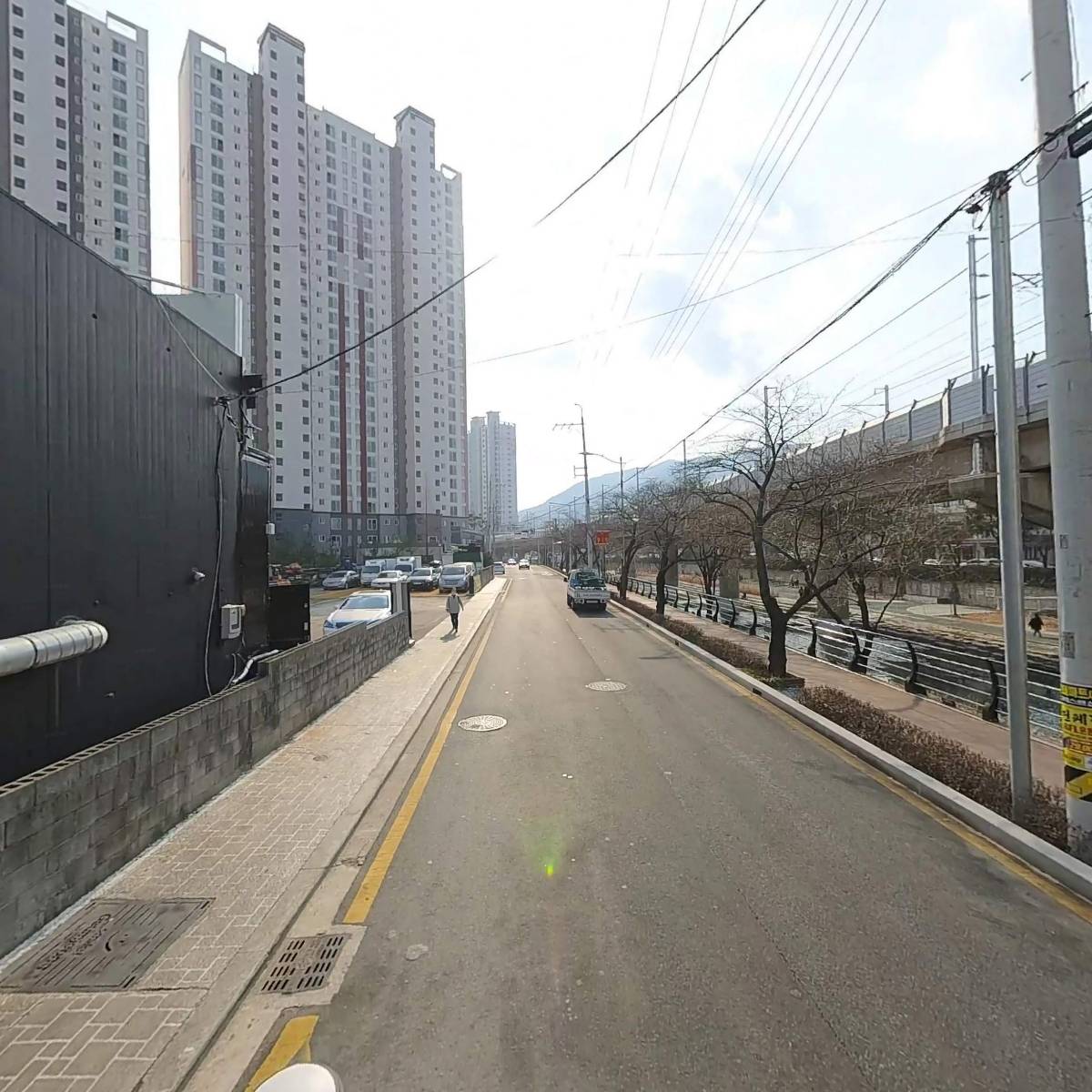 (주)오릭스통운_2