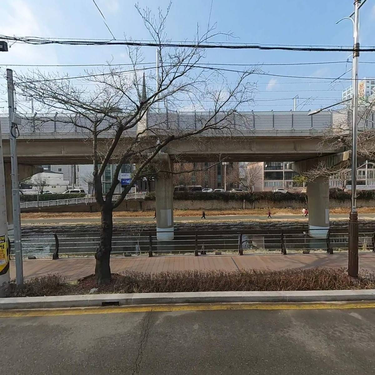 (주)오릭스통운_3