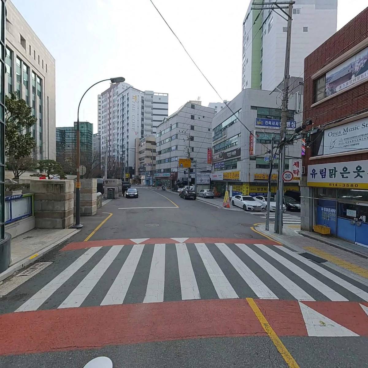 부경파워팩_2