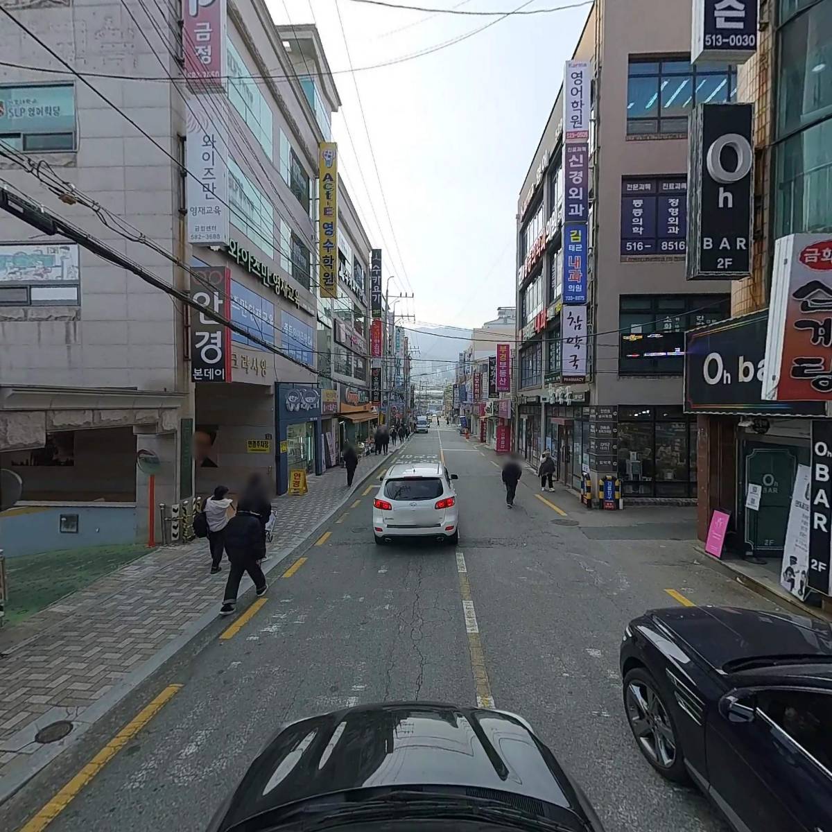 나인상품권_4