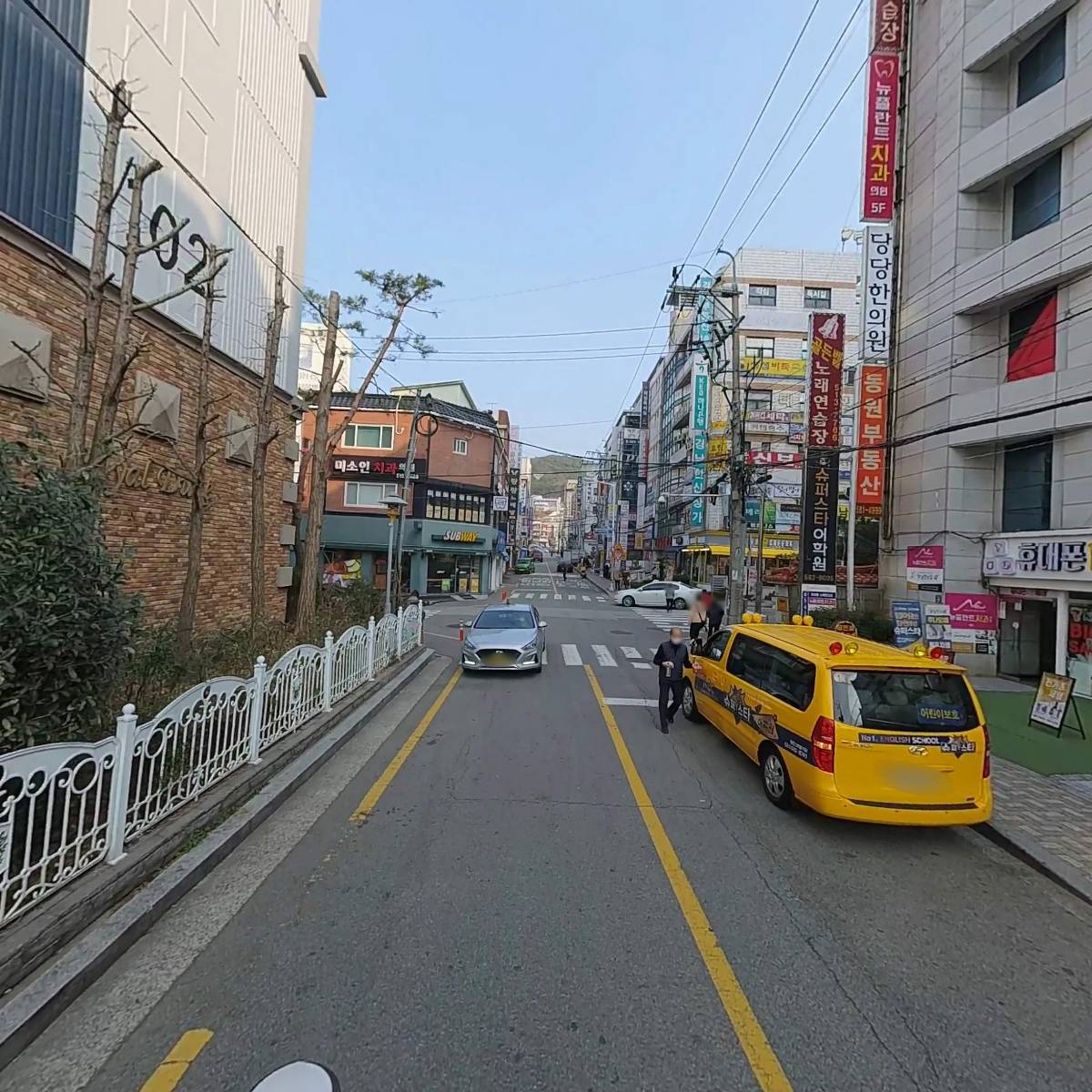 발란스바디메디컬_2