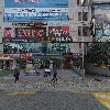 발란스바디메디컬_3