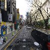 오라클피부과의원 부산서면점_4