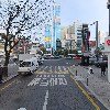 오라클피부과의원 부산서면점_2
