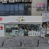 오라클피부과의원 부산서면점_3