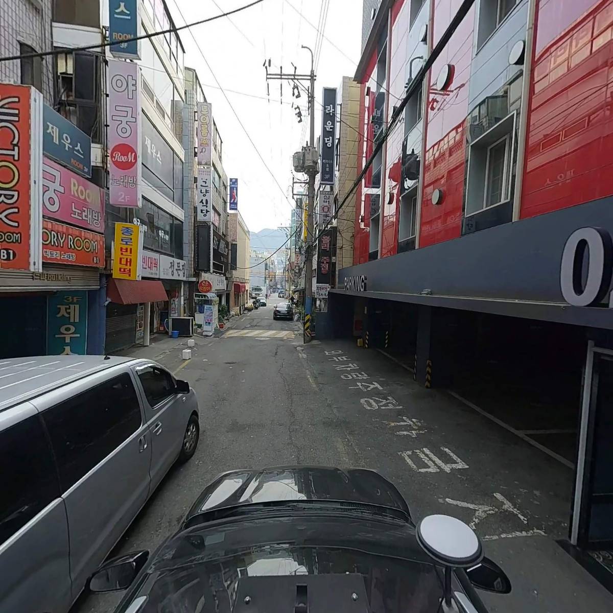 후발대_4