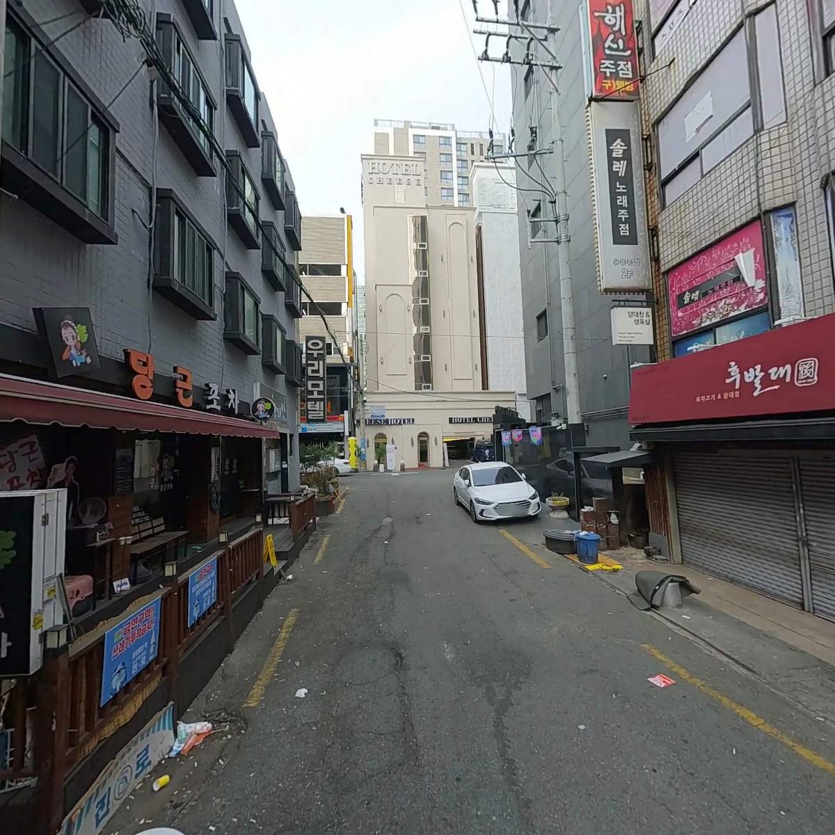 후발대_2
