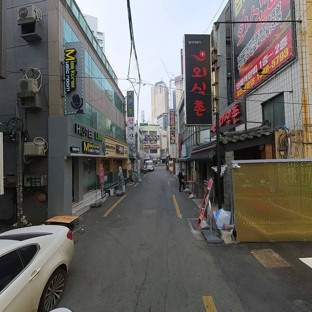 더엘레펀트_2