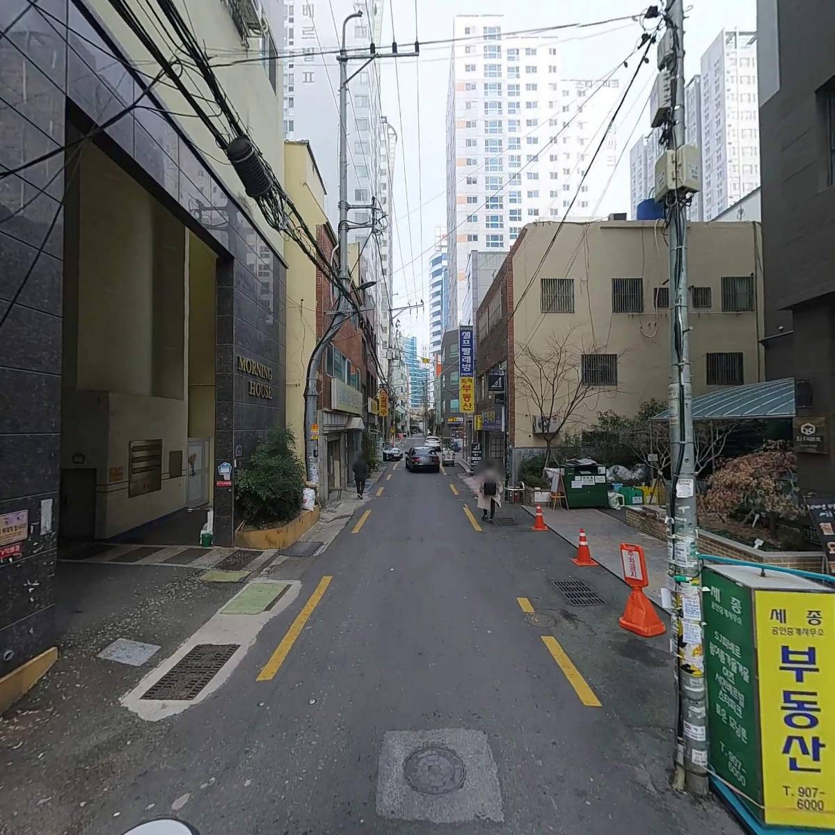 청년상점_2