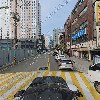 범천1동지역사회보장협의회_4