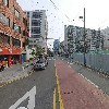 범천1동지역사회보장협의회_2