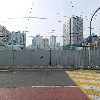 범천1동지역사회보장협의회_3