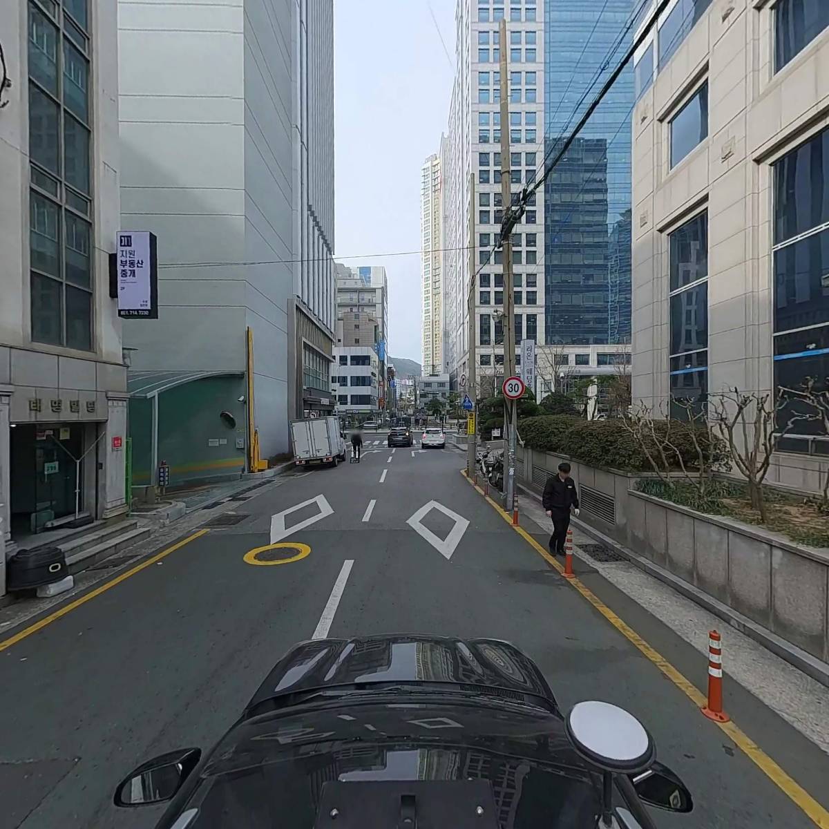 이동준세무회계사무소_4
