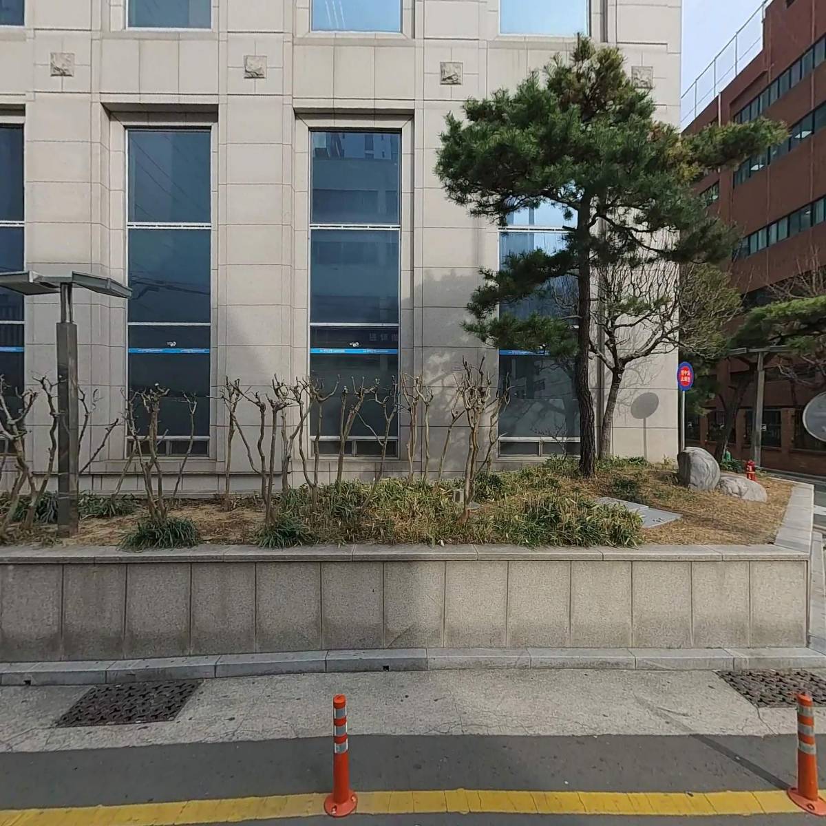 이동준세무회계사무소