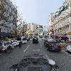삼아상회_4