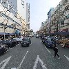삼아상회_2