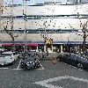 삼아상회