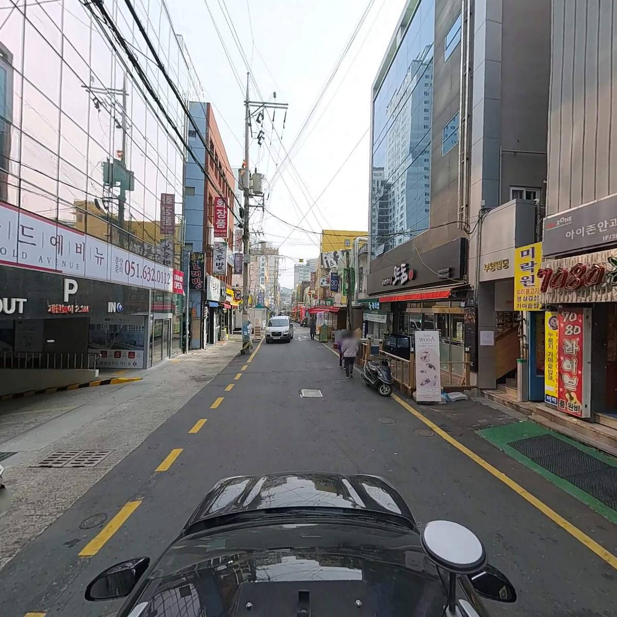 김희정주얼리디자인연구소_4