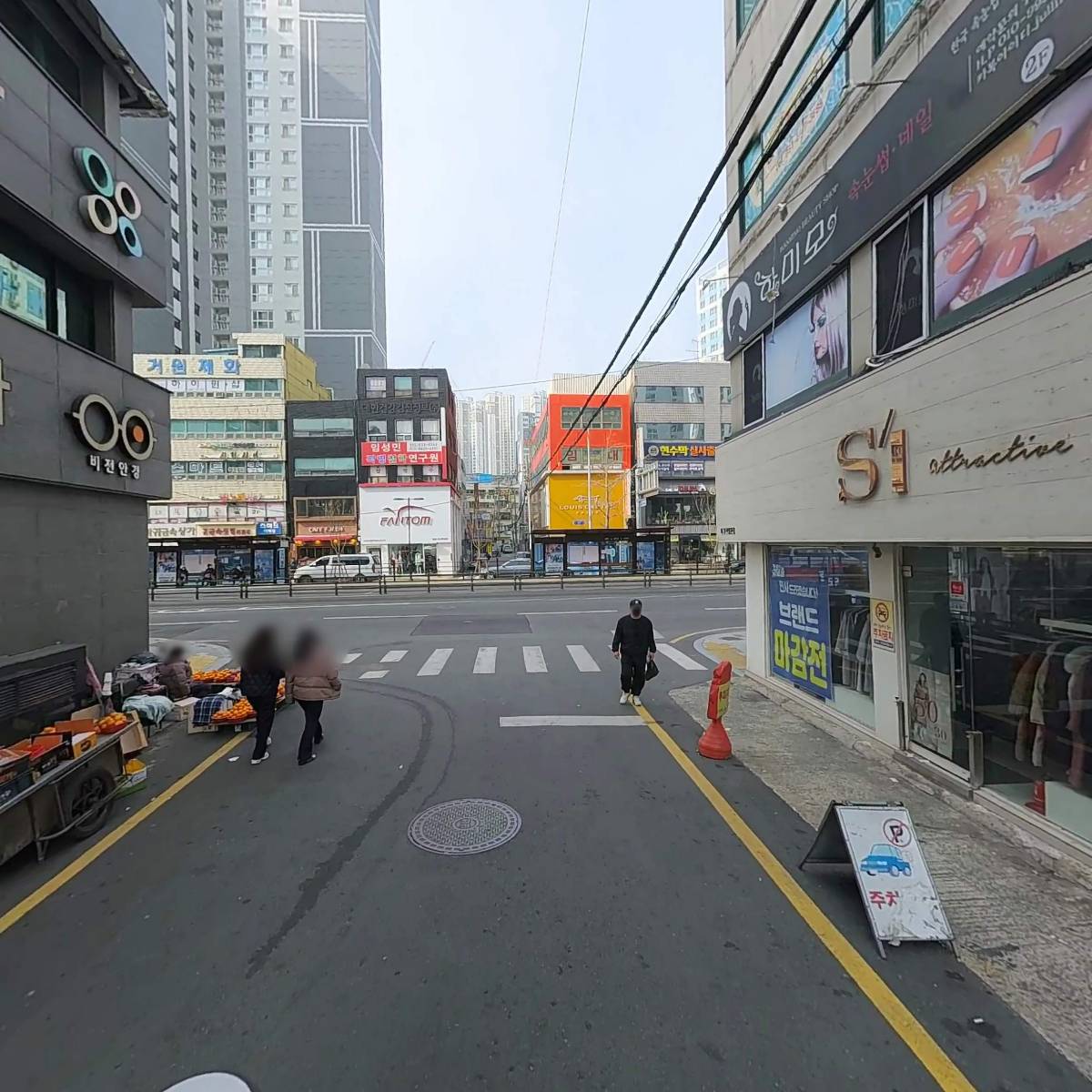 김희정주얼리디자인연구소_2