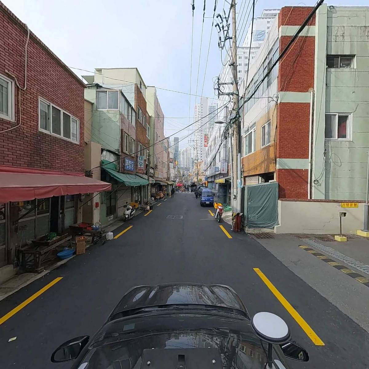 (주)천우상사_4