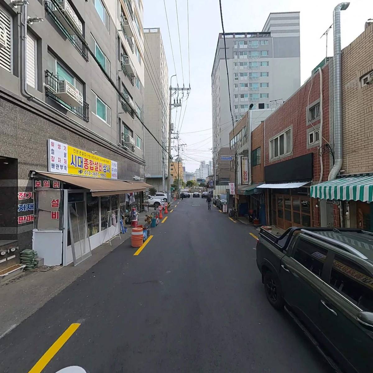 (주)천우상사_2