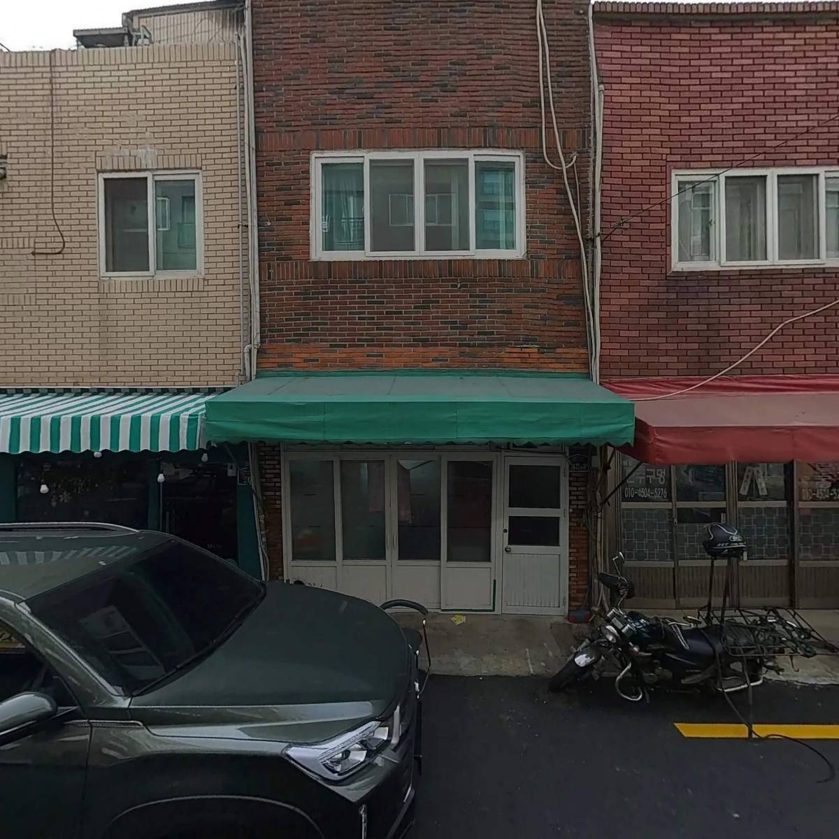 (주)천우상사_3