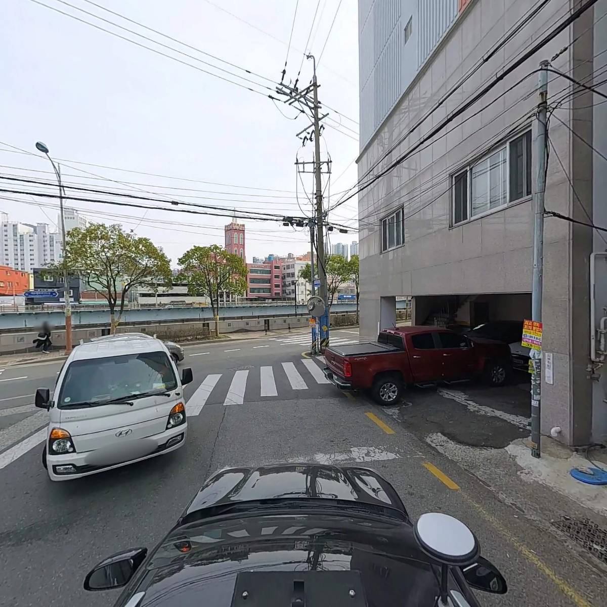 거창건재한약품_4