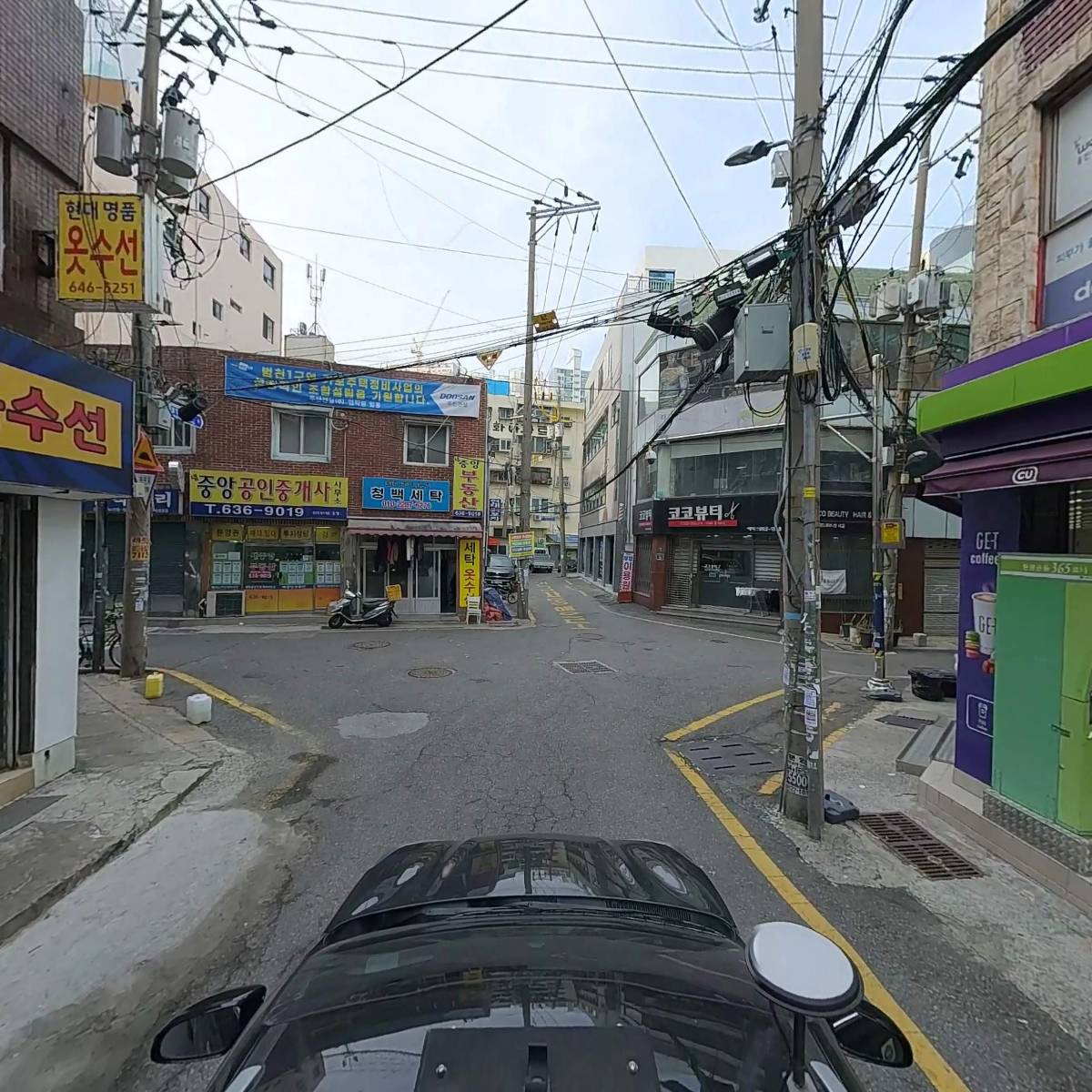 한누리케어 주식회사_4