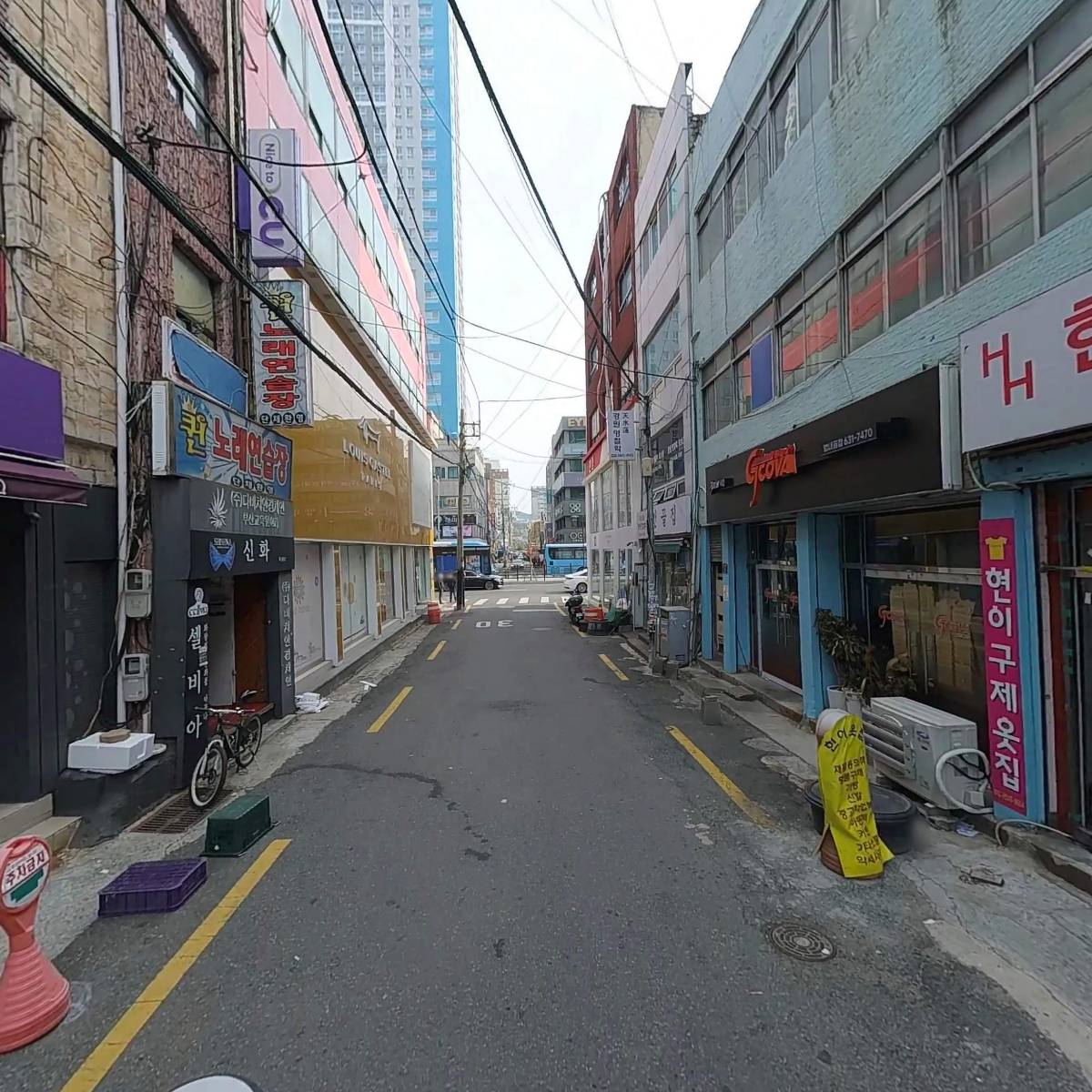 한누리케어 주식회사_2