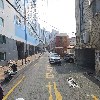 부원종합설비(주)_2