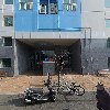부원종합설비(주)