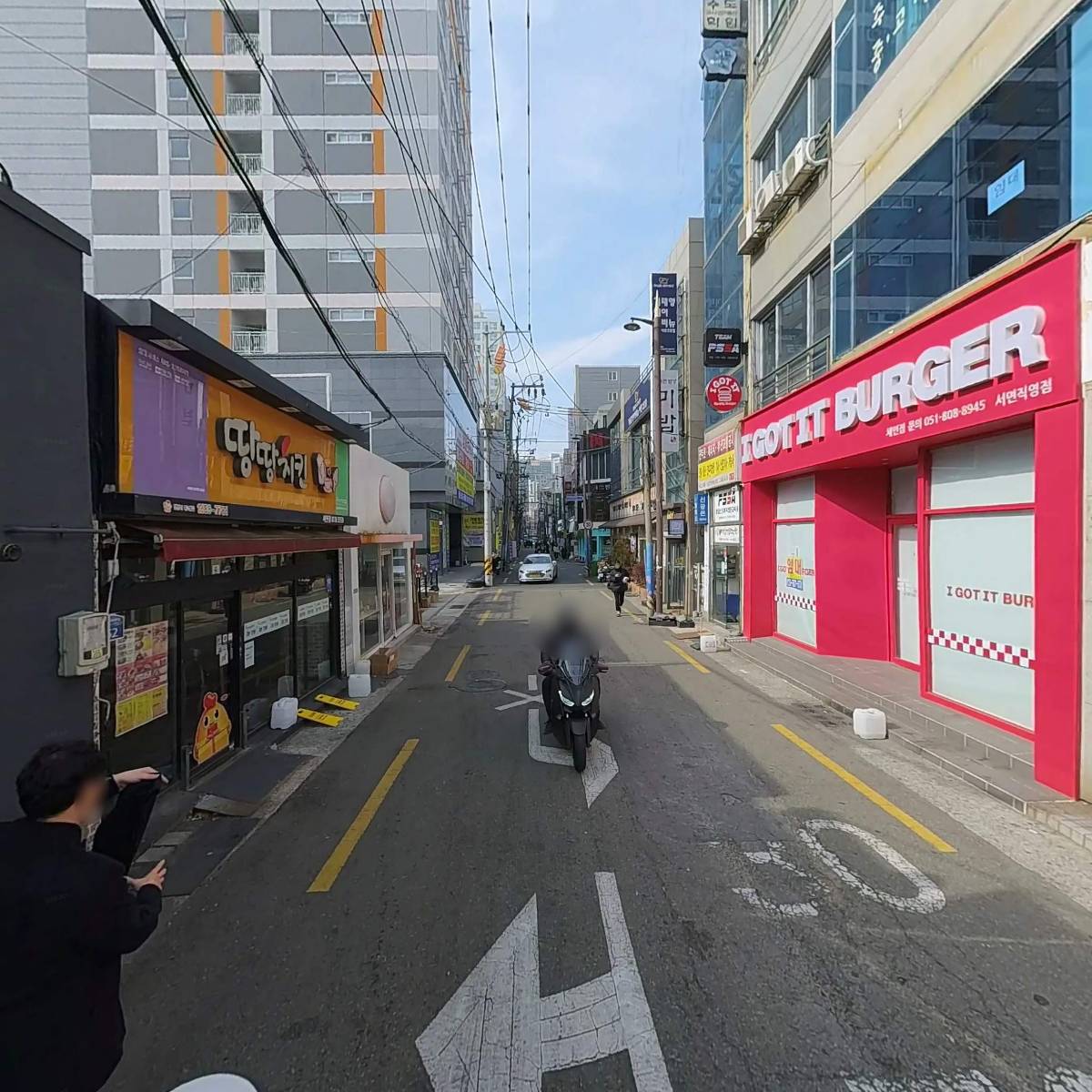호이오_2