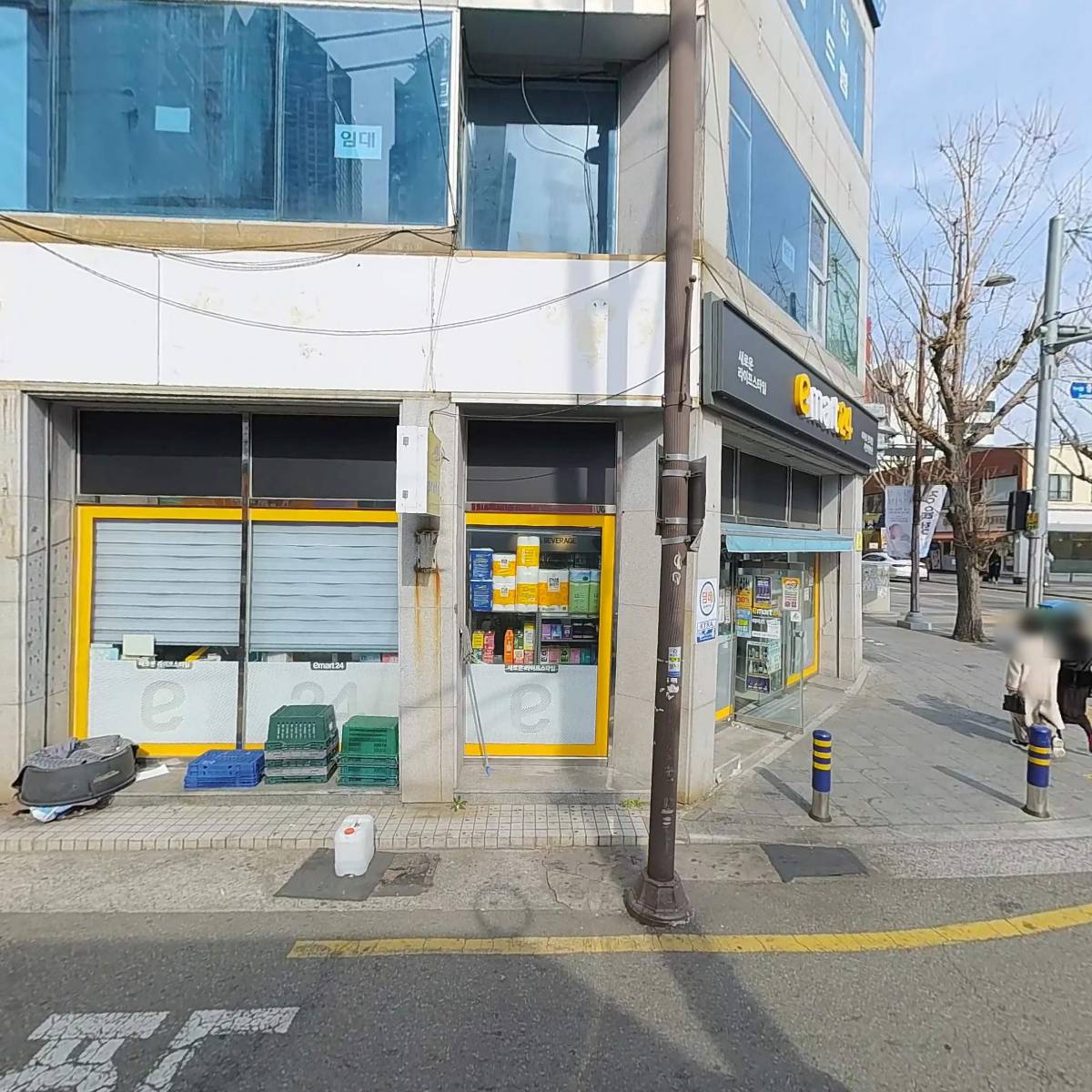 호이오_3