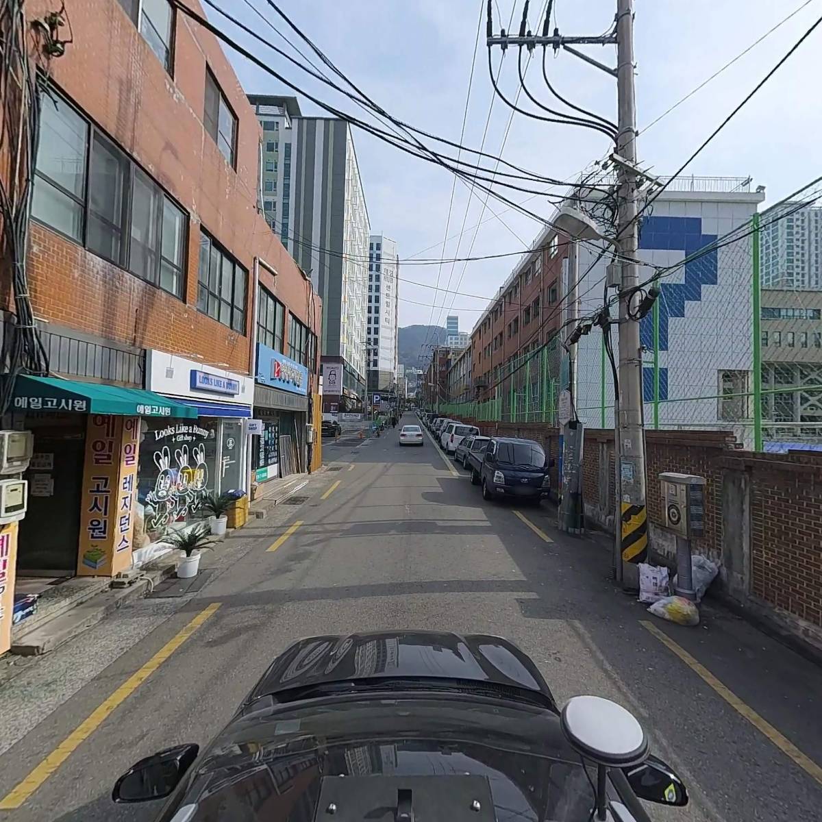 소셜클럽부산_4