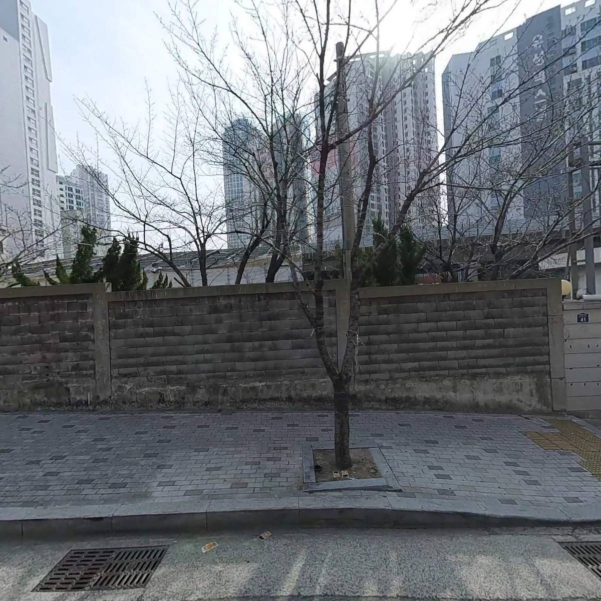 네오서플라이