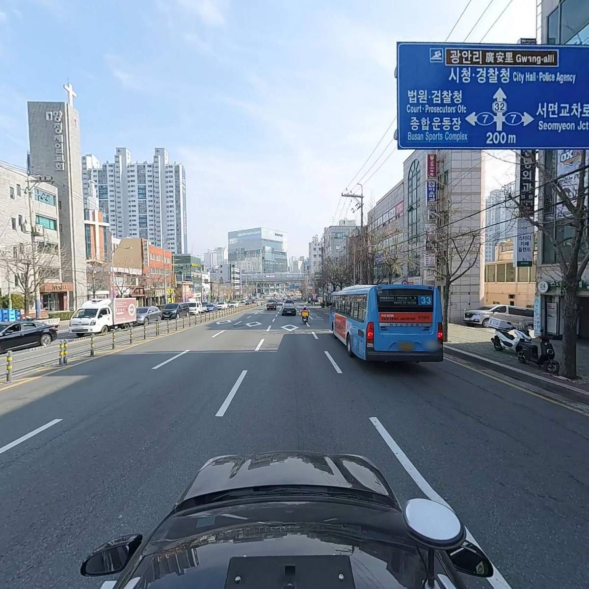 신정형외과의원_4
