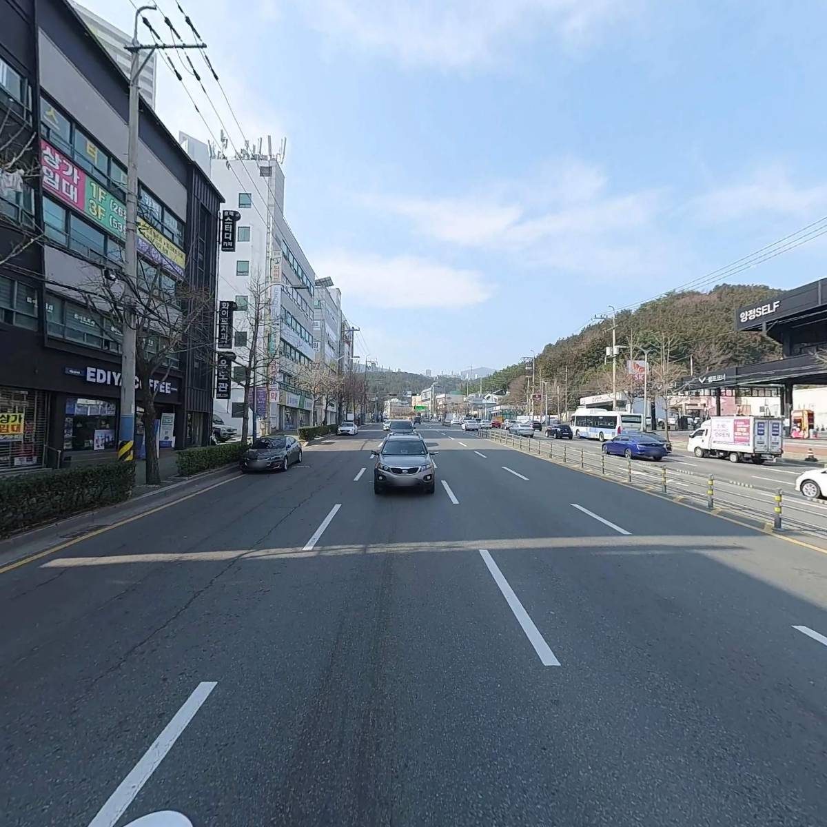 신정형외과의원_2