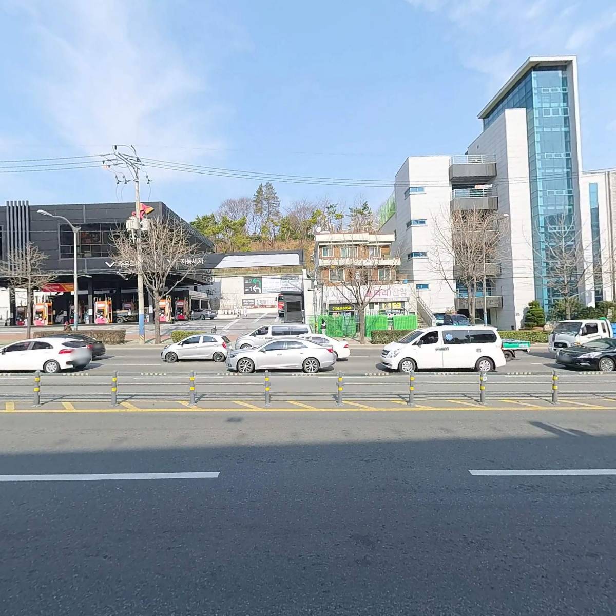 신정형외과의원_3