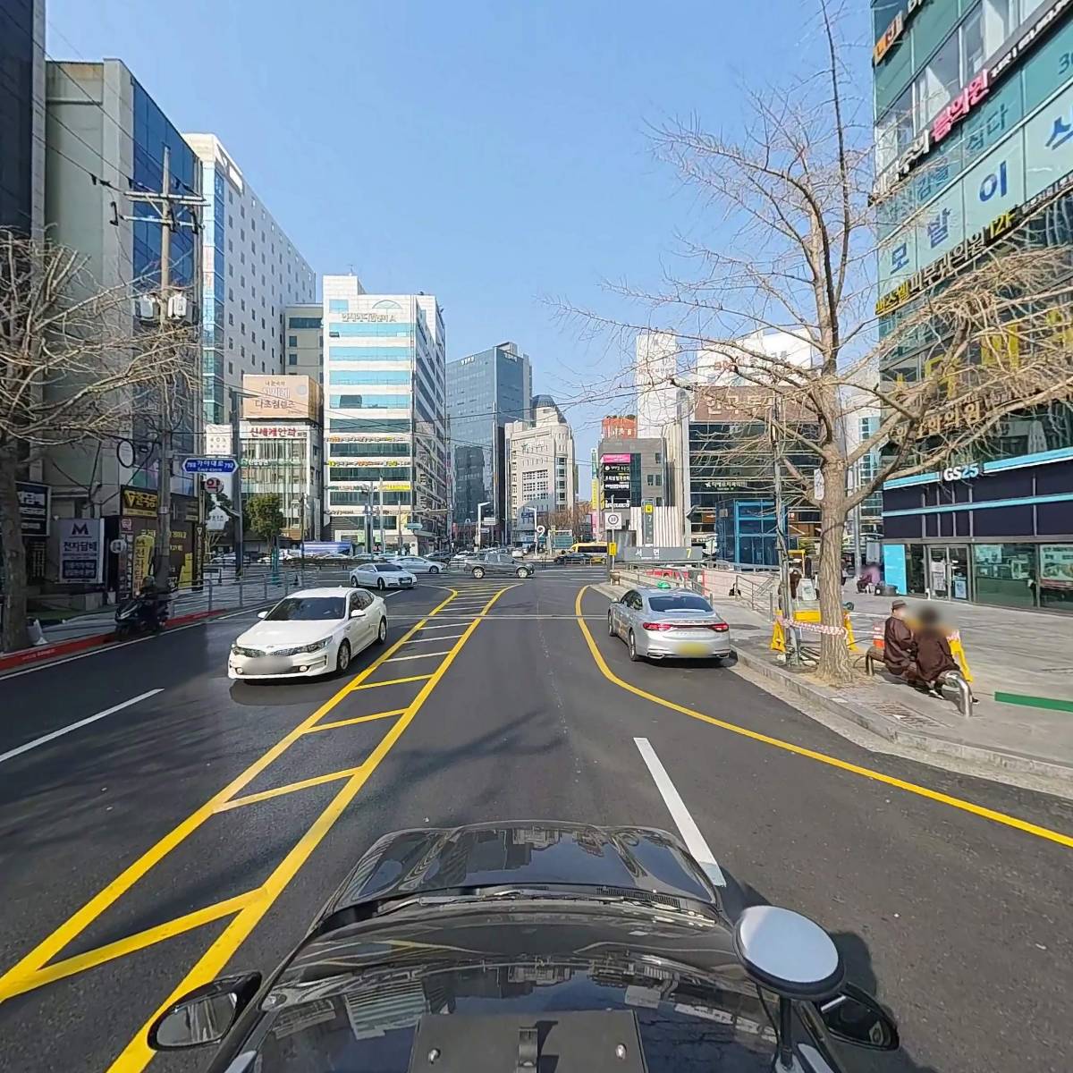 정직유부서면롯데점_4