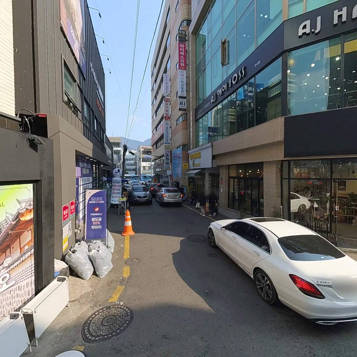 삼오정_2