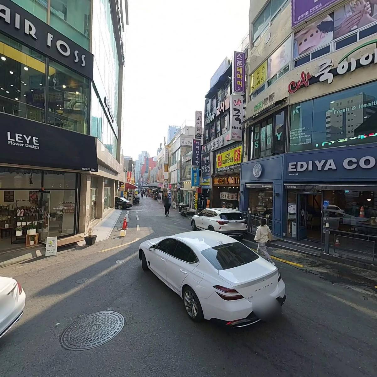 삼오정_3