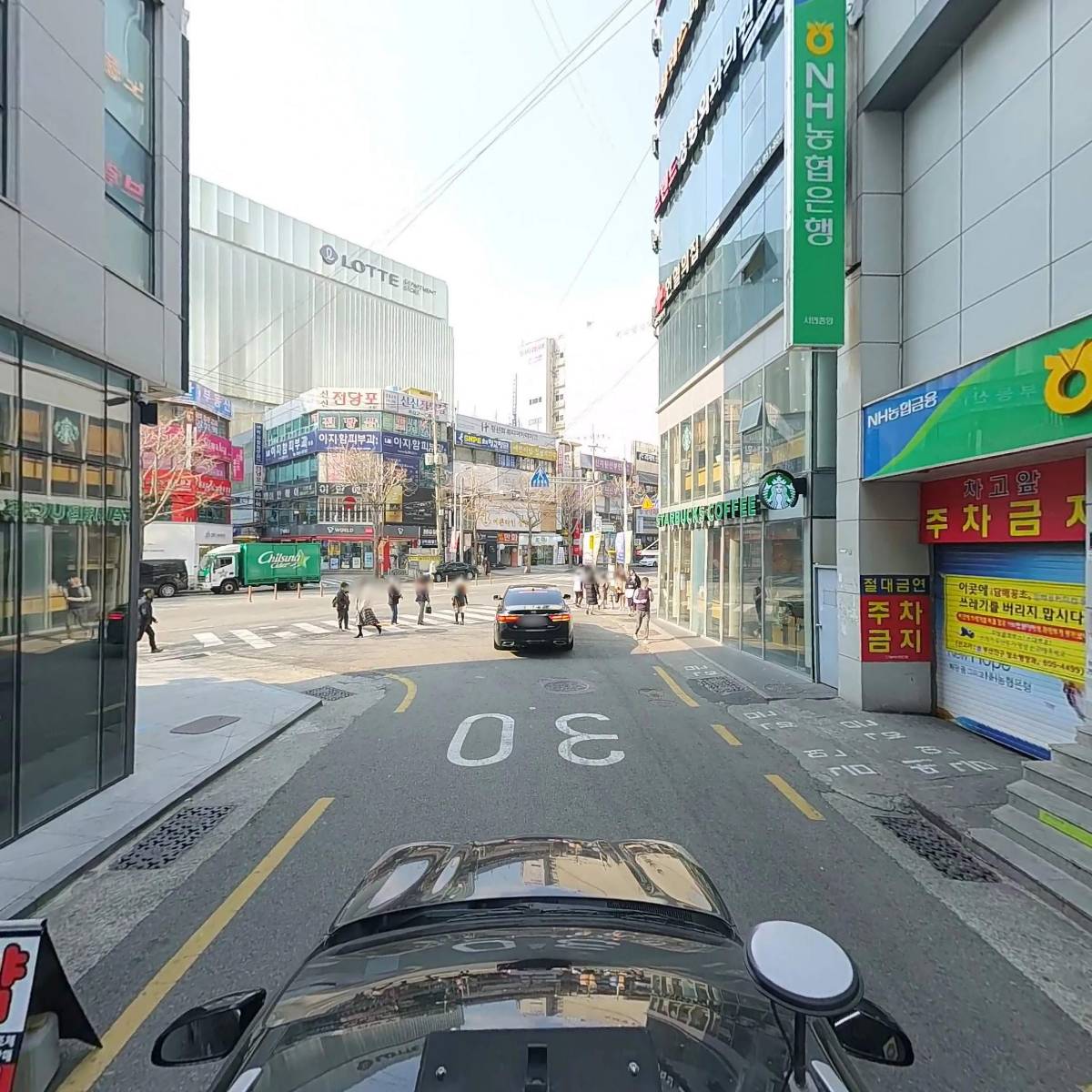 농협은행(주)서면중앙금융센터_4