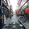 핑크레이디주점_4