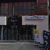 핑크레이디주점_3