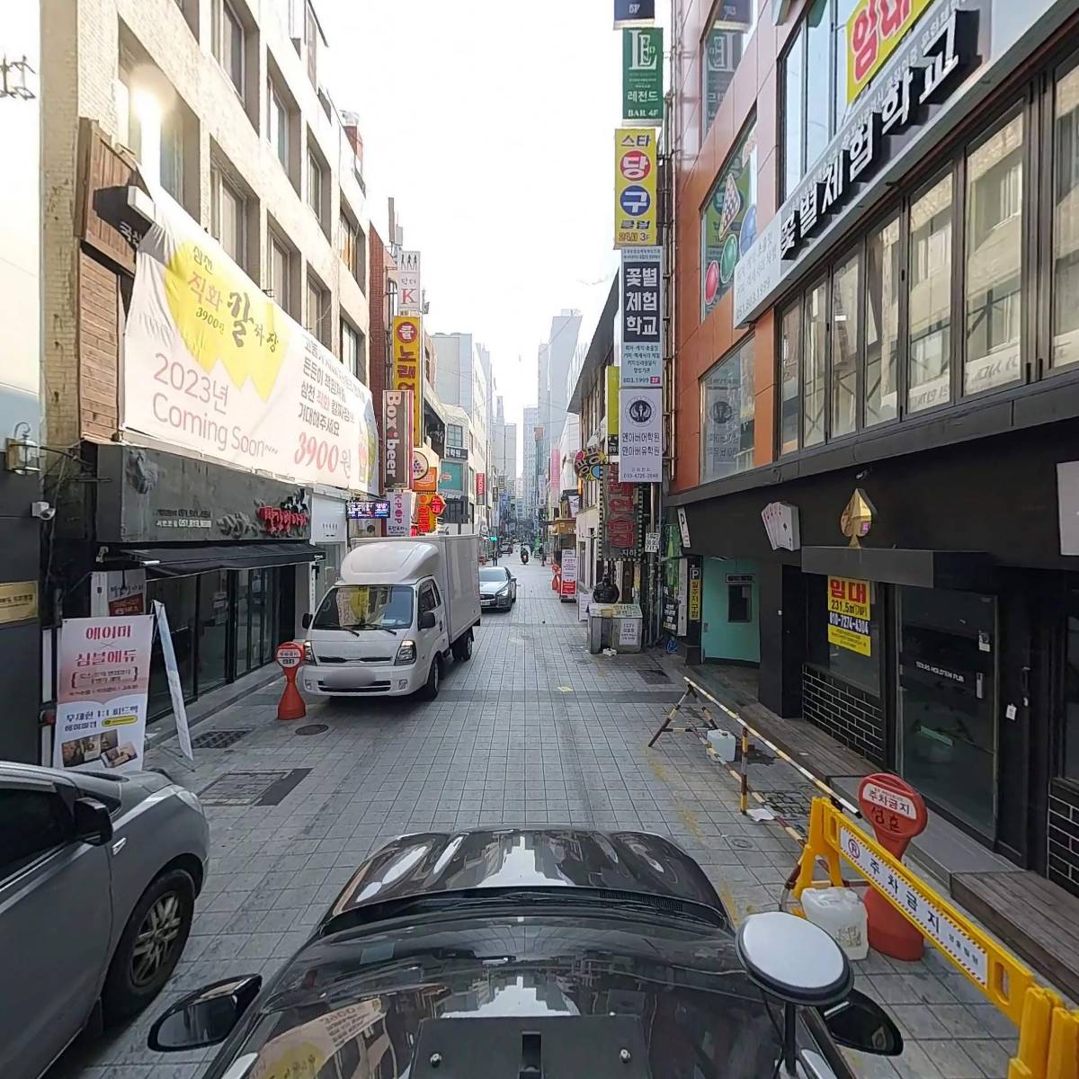 심블 에듀 학원_4