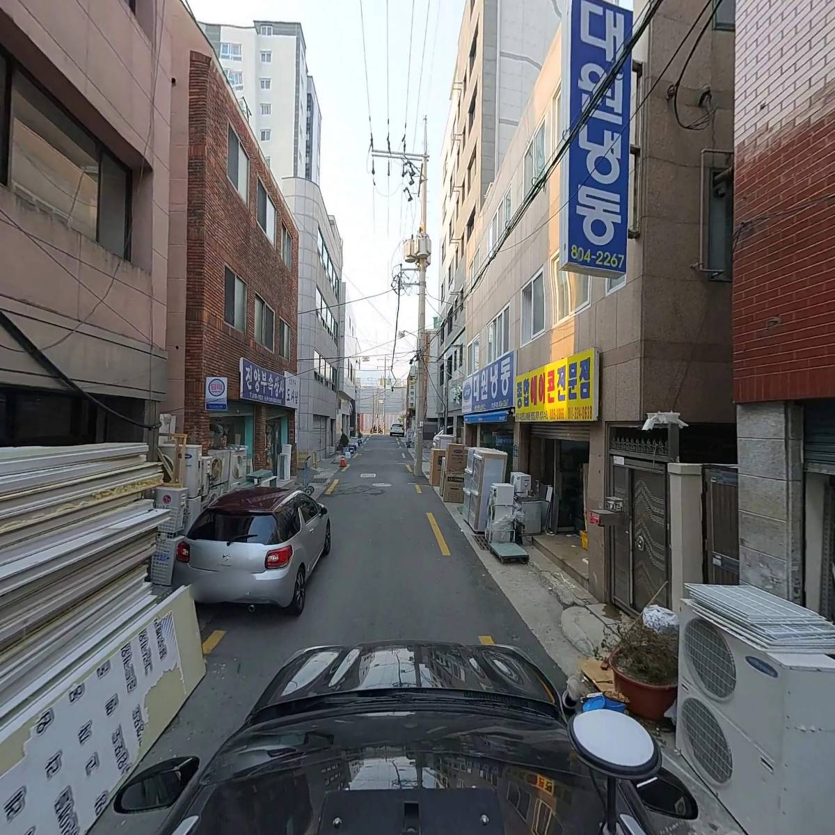 (주)하이에코_4